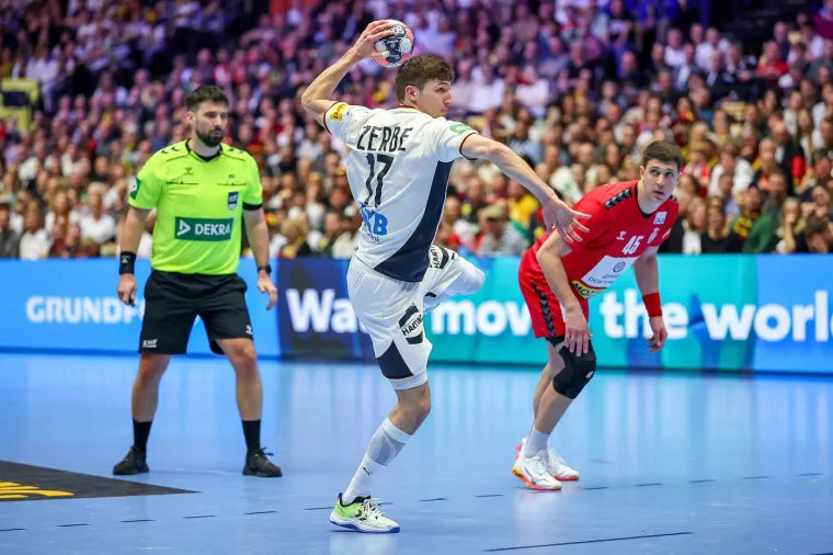 Nećete vjerovati &scaron;to sve pi&scaron;u, kao da su europski prvaci