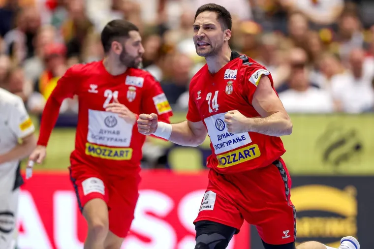 Nećete vjerovati &scaron;to sve pi&scaron;u, kao da su europski prvaci