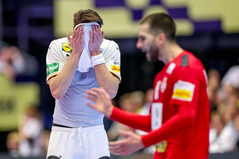 Nećete vjerovati &scaron;to sve pi&scaron;u, kao da su europski prvaci