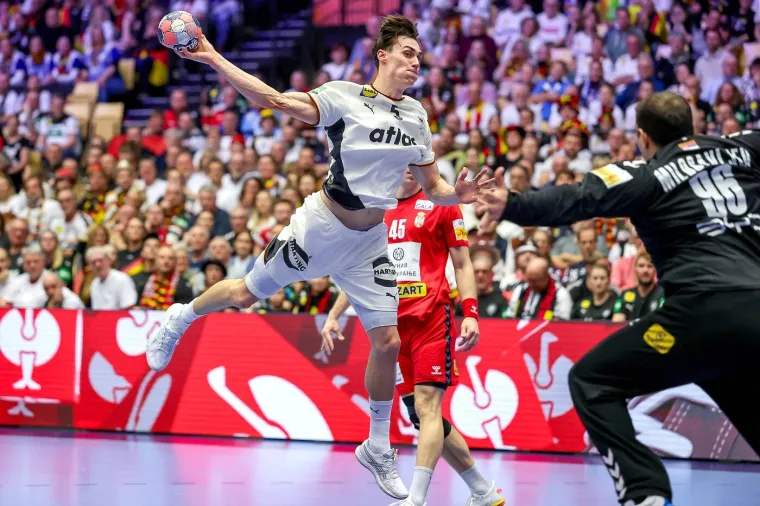 Nećete vjerovati &scaron;to sve pi&scaron;u, kao da su europski prvaci