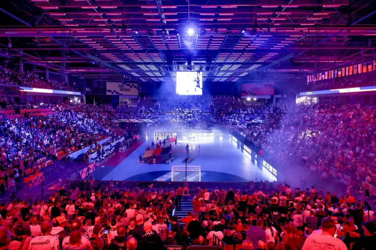 Nećete vjerovati &scaron;to sve pi&scaron;u, kao da su europski prvaci