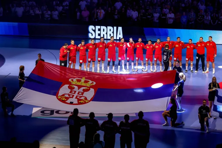 Nećete vjerovati &scaron;to sve pi&scaron;u, kao da su europski prvaci