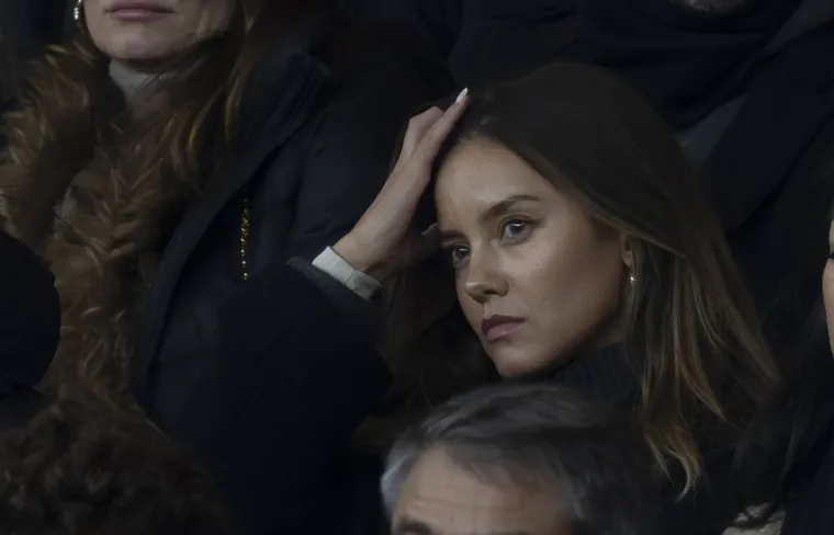 Manekenka zavela veliku nogometnu zvijezdu s nekoliko vila u Dalmaciji: Najveću dijeli s biv&scaron;om suprugom