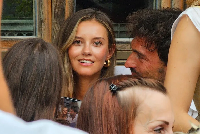 Manekenka zavela veliku nogometnu zvijezdu s nekoliko vila u Dalmaciji: Najveću dijeli s biv&scaron;om suprugom