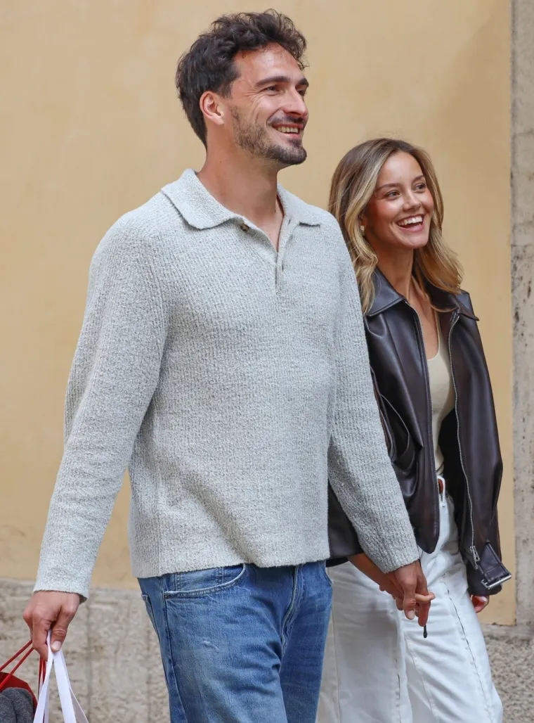 Manekenka zavela veliku nogometnu zvijezdu s nekoliko vila u Dalmaciji: Najveću dijeli s biv&scaron;om suprugom