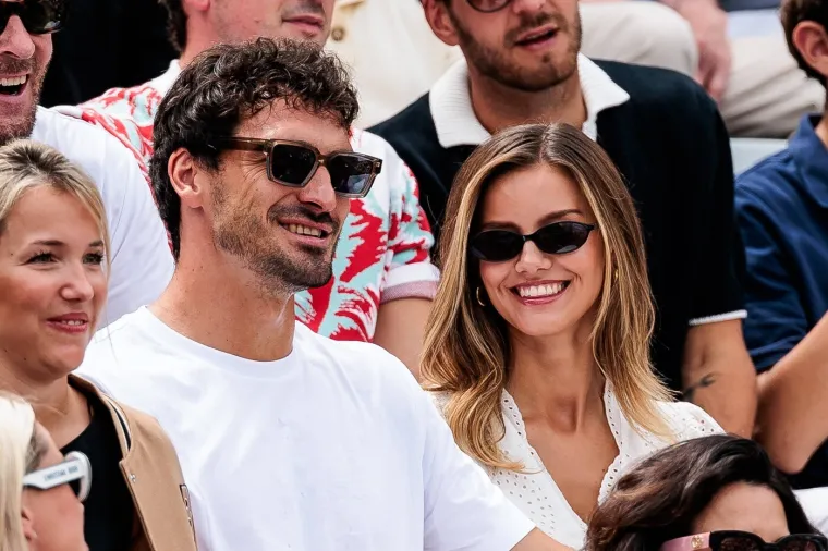 Manekenka zavela veliku nogometnu zvijezdu s nekoliko vila u Dalmaciji: Najveću dijeli s biv&scaron;om suprugom