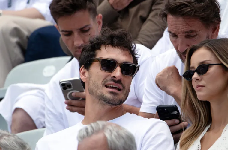 Manekenka zavela veliku nogometnu zvijezdu s nekoliko vila u Dalmaciji: Najveću dijeli s biv&scaron;om suprugom