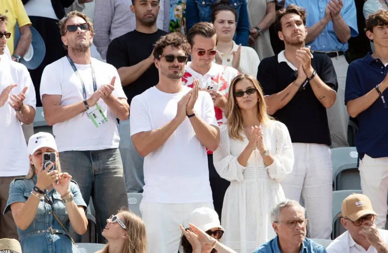 Manekenka zavela veliku nogometnu zvijezdu s nekoliko vila u Dalmaciji: Najveću dijeli s biv&scaron;om suprugom