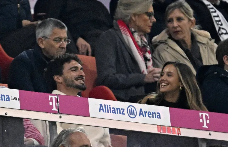 Manekenka zavela veliku nogometnu zvijezdu s nekoliko vila u Dalmaciji: Najveću dijeli s biv&scaron;om suprugom