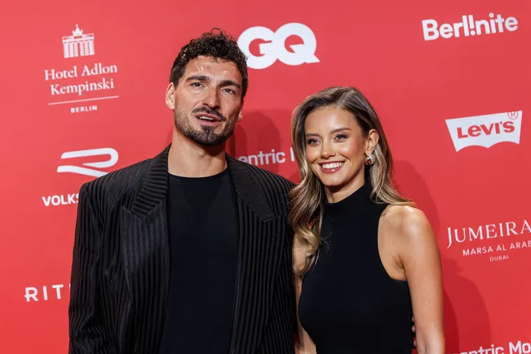 Manekenka zavela veliku nogometnu zvijezdu s nekoliko vila u Dalmaciji: Najveću dijeli s biv&scaron;om suprugom