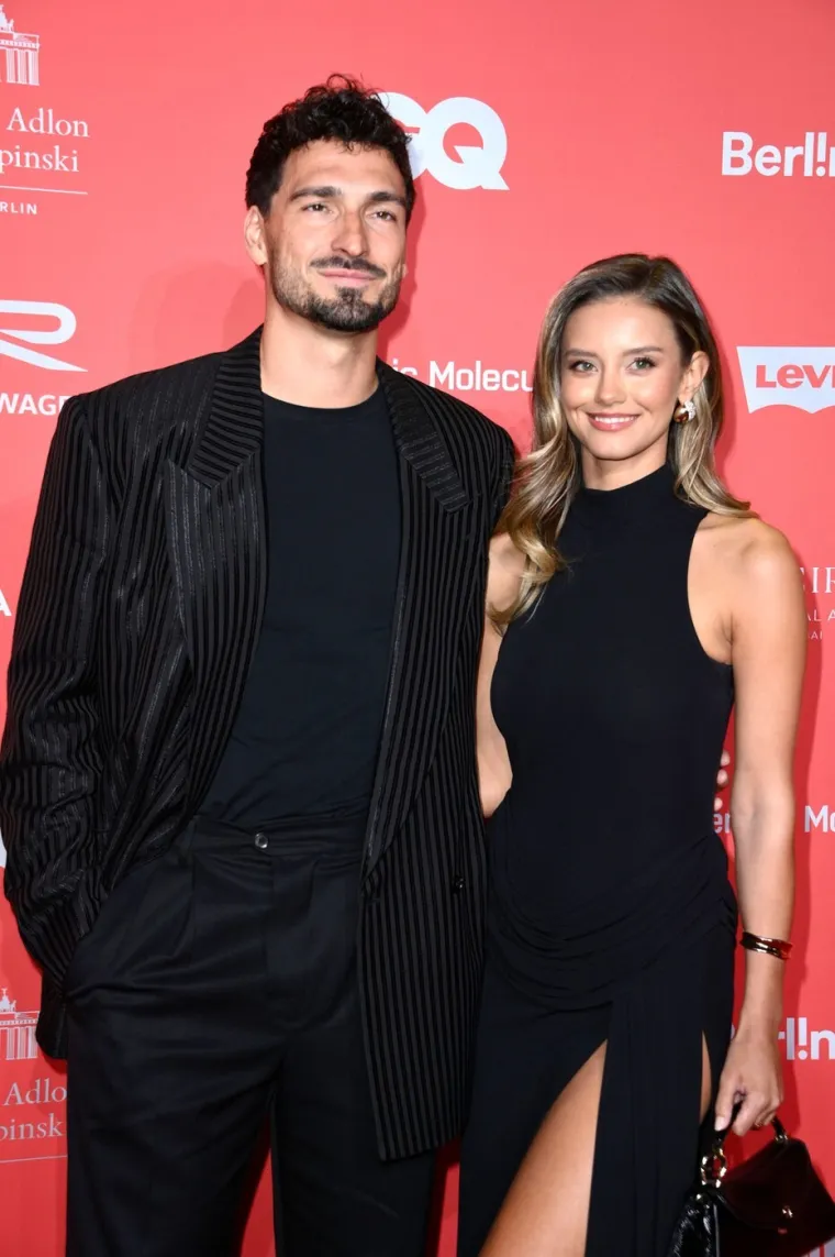 Manekenka zavela veliku nogometnu zvijezdu s nekoliko vila u Dalmaciji: Najveću dijeli s biv&scaron;om suprugom