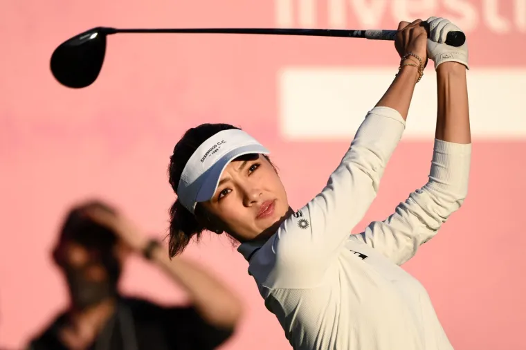 Zvijezda Formule 1 zaprosila poznatu sporta&scaron;icu: Njihova priča počela je na neobičan način