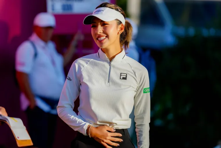 Zvijezda Formule 1 zaprosila poznatu sporta&scaron;icu: Njihova priča počela je na neobičan način