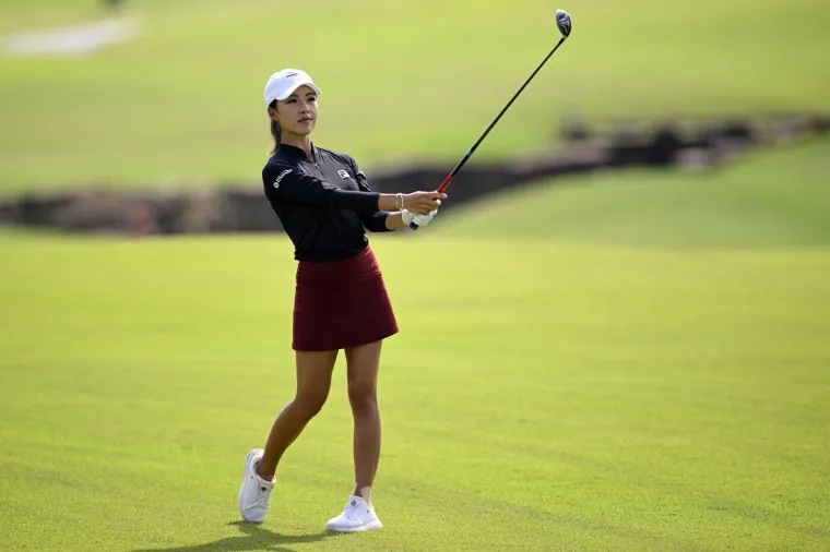 Zvijezda Formule 1 zaprosila poznatu sporta&scaron;icu: Njihova priča počela je na neobičan način