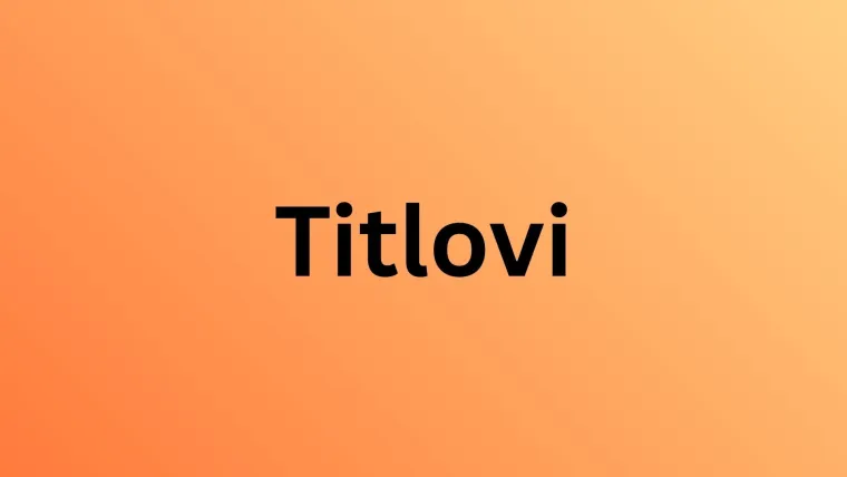 Zna&scaron; li &scaron;to znače ove hrvatske novotvorenice? Dokaži nam da zaslužuje&scaron; osjećanik koji se smije&scaron;i