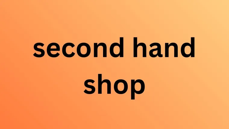 Zna&scaron; li &scaron;to znače ove hrvatske novotvorenice? Dokaži nam da zaslužuje&scaron; osjećanik koji se smije&scaron;i