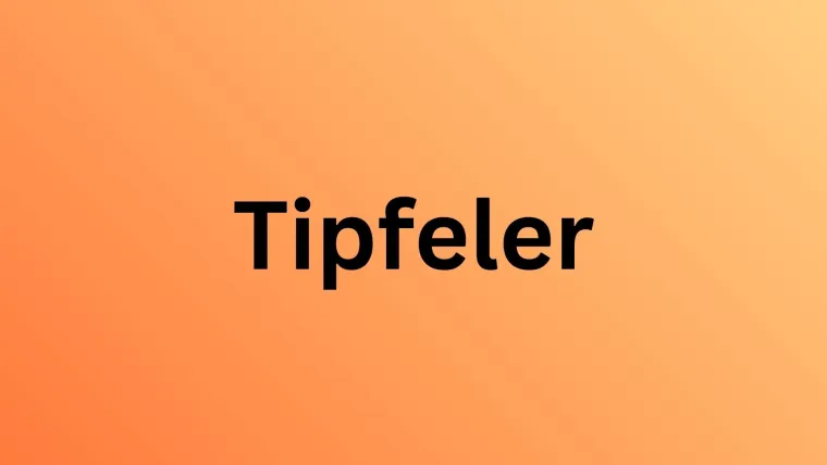 Zna&scaron; li &scaron;to znače ove hrvatske novotvorenice? Dokaži nam da zaslužuje&scaron; osjećanik koji se smije&scaron;i