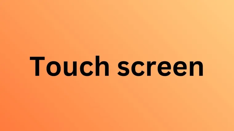 Zna&scaron; li &scaron;to znače ove hrvatske novotvorenice? Dokaži nam da zaslužuje&scaron; osjećanik koji se smije&scaron;i