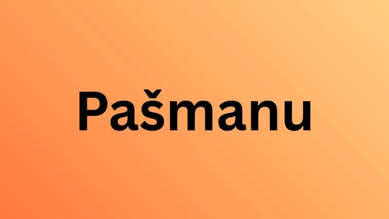 Samo će stručnjaci o hrvatskoj obali znati na kojim se otocima nalaze ova naselja