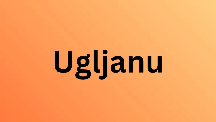 Samo će stručnjaci o hrvatskoj obali znati na kojim se otocima nalaze ova naselja