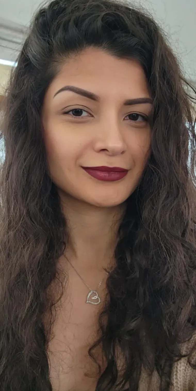 Podvrgnuli se estetskim zahvatima, pa od sebe napravili čudo: Neki su danas neprepoznatljivi