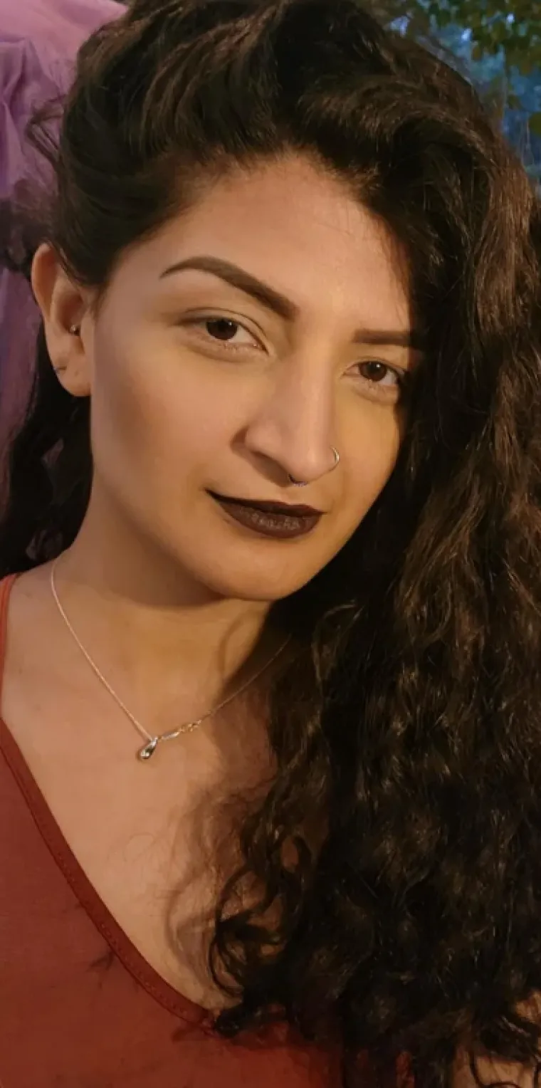 Podvrgnuli se estetskim zahvatima, pa od sebe napravili čudo: Neki su danas neprepoznatljivi