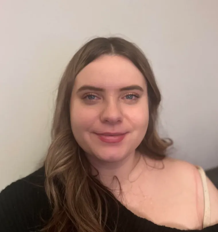 Podvrgnuli se estetskim zahvatima, pa od sebe napravili čudo: Neki su danas neprepoznatljivi