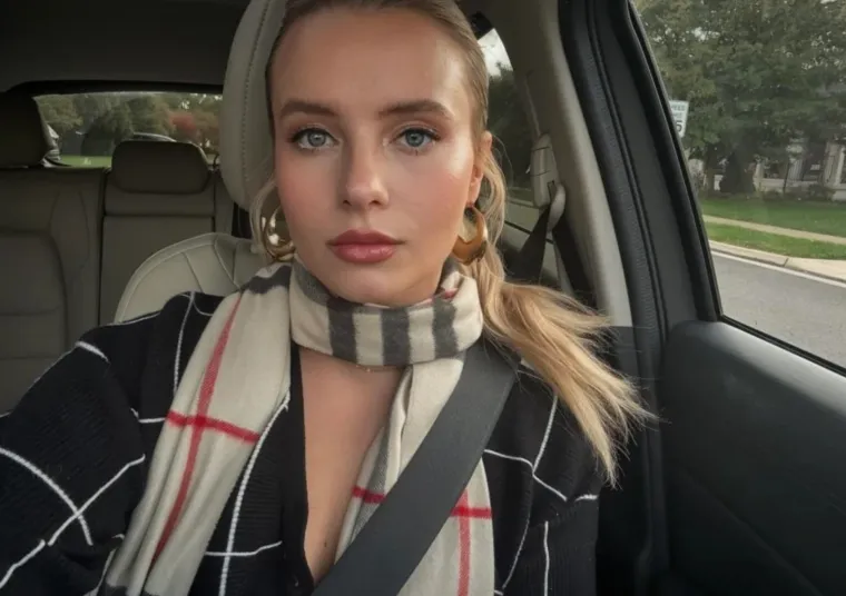 Podvrgnuli se estetskim zahvatima, pa od sebe napravili čudo: Neki su danas neprepoznatljivi