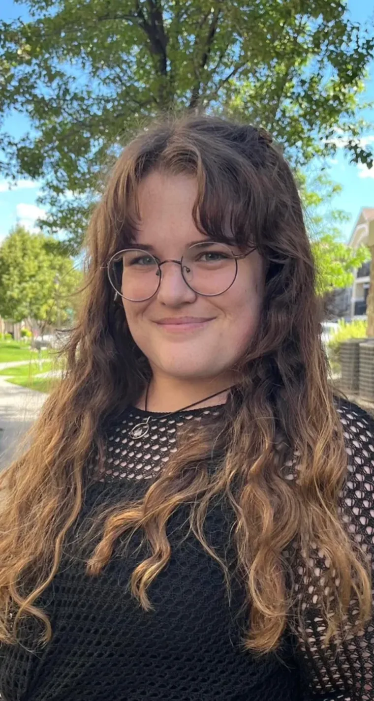 Podvrgnuli se estetskim zahvatima, pa od sebe napravili čudo: Neki su danas neprepoznatljivi