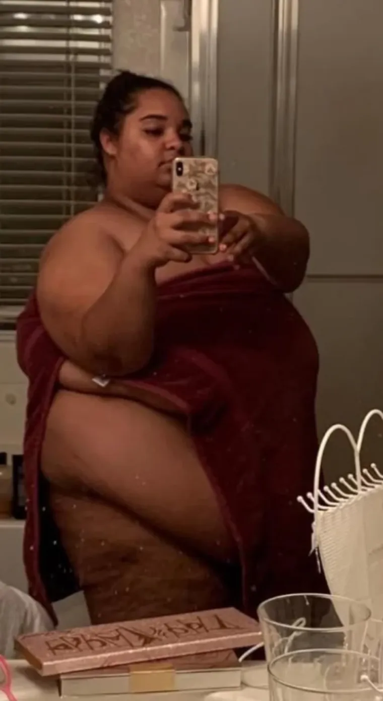 Podvrgnuli se estetskim zahvatima, pa od sebe napravili čudo: Neki su danas neprepoznatljivi