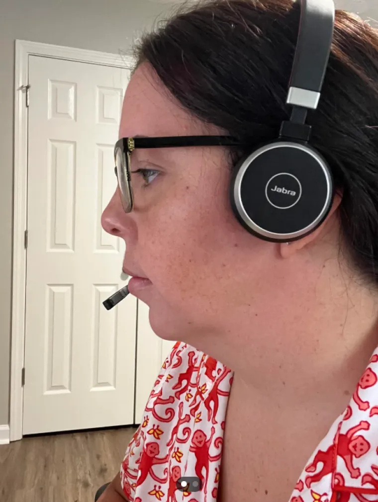 Podvrgnuli se estetskim zahvatima, pa od sebe napravili čudo: Neki su danas neprepoznatljivi