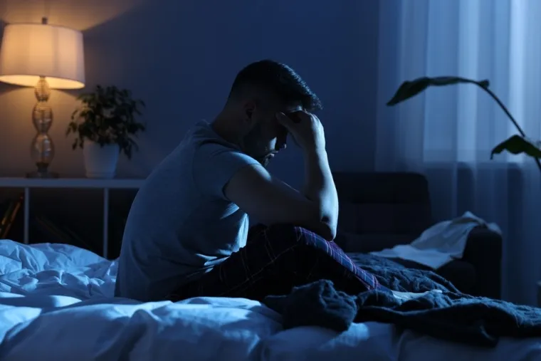 Znanost ima obja&scaron;njenje za ovaj fenomen. Ovo je 14 razloga za&scaron;to ljudi vide duhove