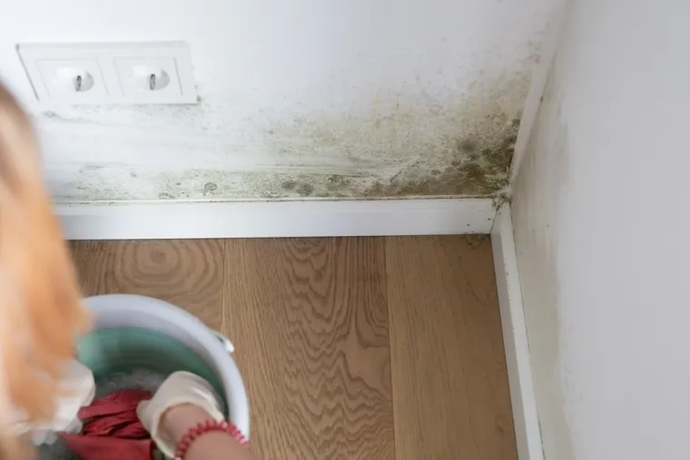 Znanost ima obja&scaron;njenje za ovaj fenomen. Ovo je 14 razloga za&scaron;to ljudi vide duhove