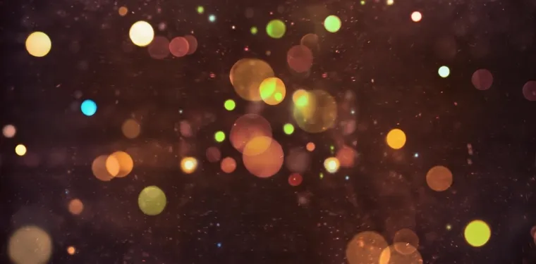 Znanost ima obja&scaron;njenje za ovaj fenomen. Ovo je 14 razloga za&scaron;to ljudi vide duhove