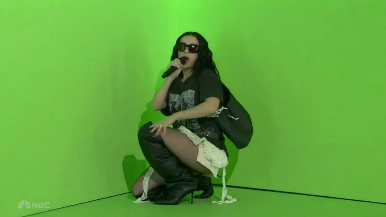 Tko je Charli XCX? Britanska pop ikona koja je redefinirala glazbenu scenu