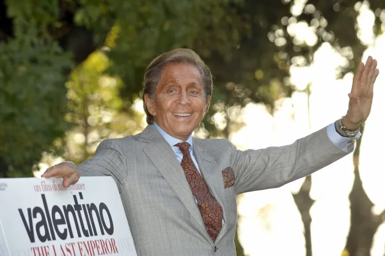 Duboko je volio jednog mu&scaron;karca: Iako nisu opstali kao ljubavnici, ostali su doživotni partneri