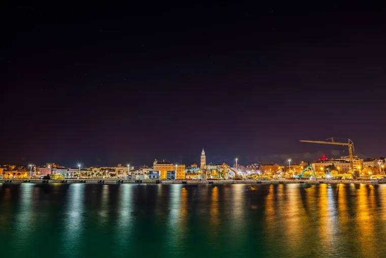 Mističan fenomen na nebu: 'Najveća oluja solarnog zračenja u vi&scaron;e od 20 godina'