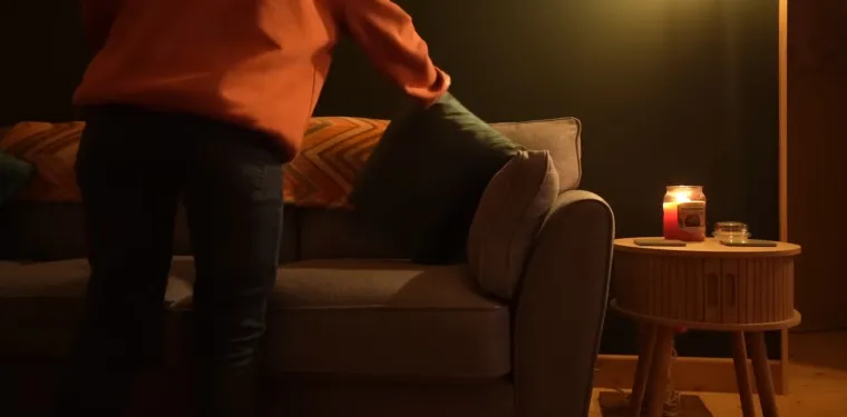 Od stare, napu&scaron;tene i uru&scaron;ene &scaron;tale stvorili su moderan dom iz snova