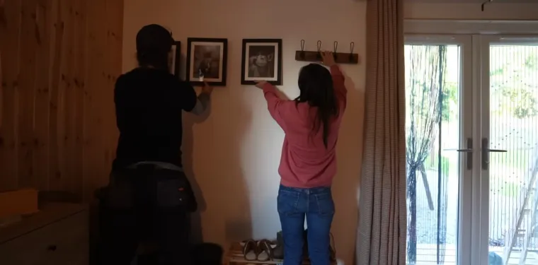 Od stare, napu&scaron;tene i uru&scaron;ene &scaron;tale stvorili su moderan dom iz snova