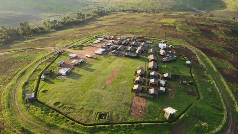 Ovo jo&scaron; nismo doživjeli: Velika promjena imati će posljedice &scaron;irom svijeta i utjecati na sve