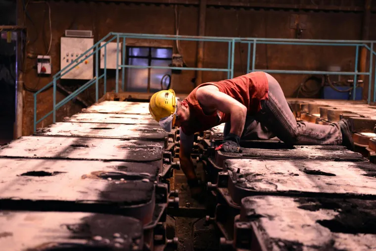 Ovo jo&scaron; nismo doživjeli: Velika promjena imati će posljedice &scaron;irom svijeta i utjecati na sve