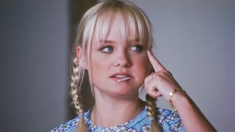 Sjećate se nje? Emma Bunton slavi 50 i dalje očarava svojim &scaron;armom