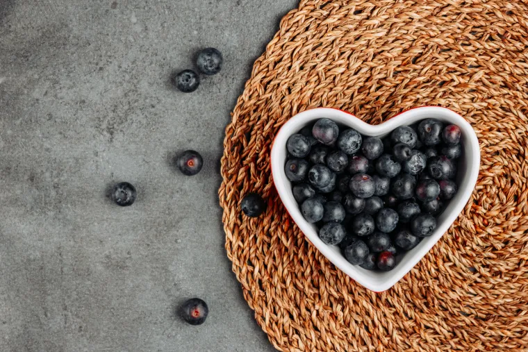 Vodič kroz suprehranu: Ovo su moćne namirnice koje jačaju imunitet