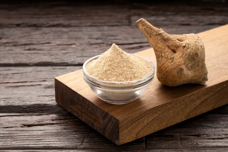 Vodič kroz suprehranu: Ovo su moćne namirnice koje jačaju imunitet