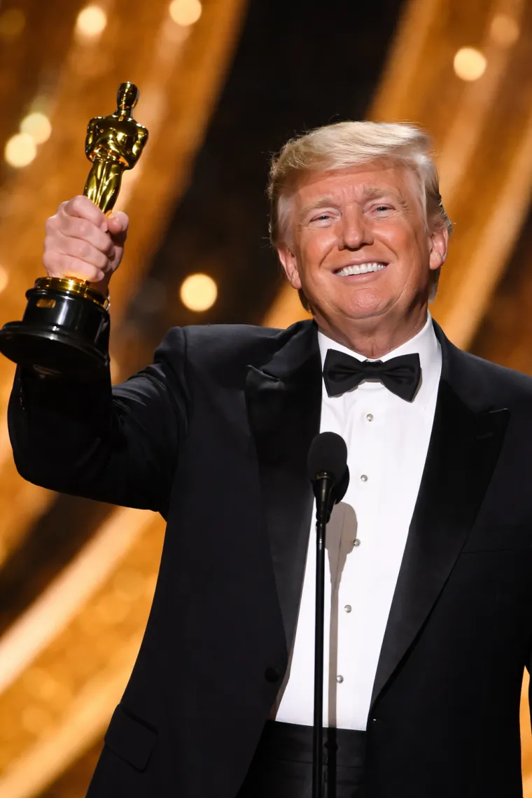 Trumpa naljutilo &scaron;to nije dobio Nobelovu nagradu za mir: A da mu za utjehu damo preostalo?