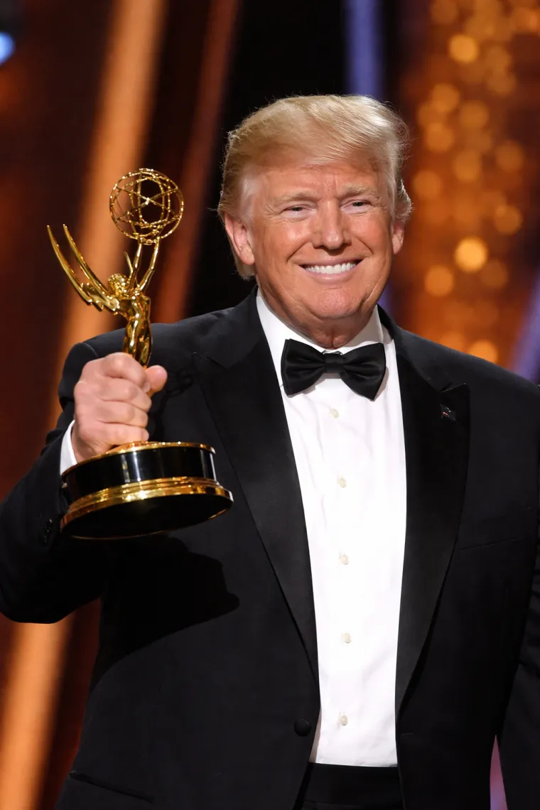 Trumpa naljutilo &scaron;to nije dobio Nobelovu nagradu za mir: A da mu za utjehu damo preostalo?