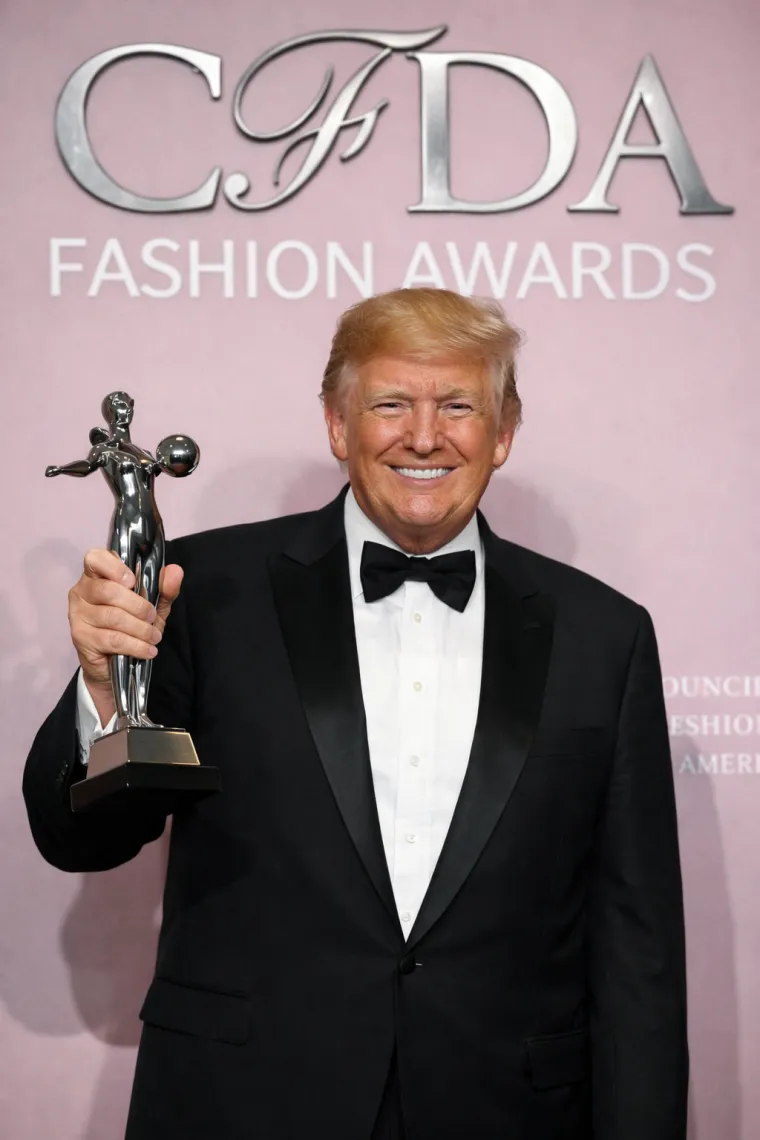 Trumpa naljutilo &scaron;to nije dobio Nobelovu nagradu za mir: A da mu za utjehu damo preostalo?