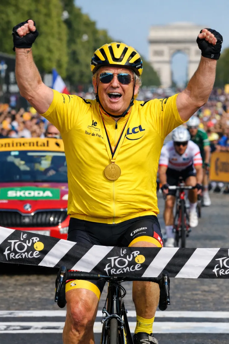 Trumpa naljutilo &scaron;to nije dobio Nobelovu nagradu za mir: A da mu za utjehu damo preostalo?