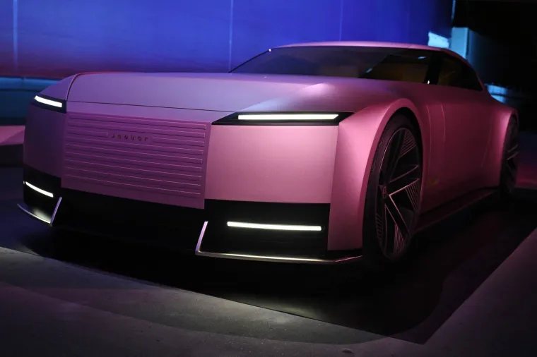 Riskirali sve i &scaron;okirali svijet! Ovo nitko nije očekivao, ali: 'Tko će to kupovati?'