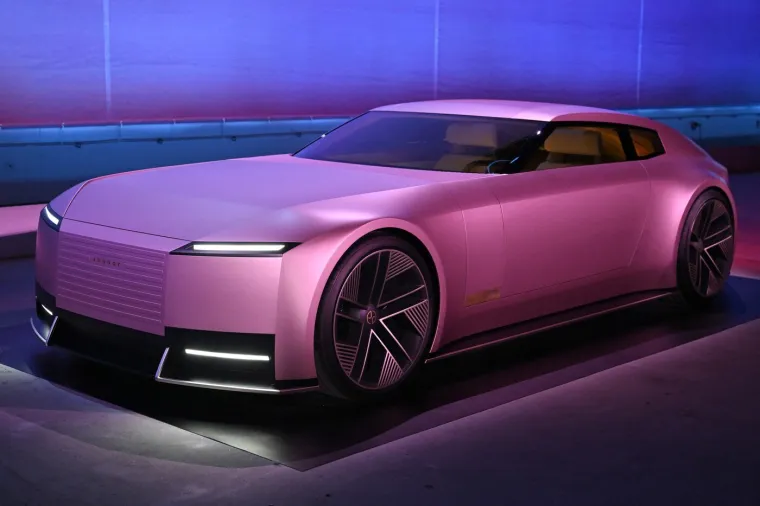 Riskirali sve i &scaron;okirali svijet! Ovo nitko nije očekivao, ali: 'Tko će to kupovati?'